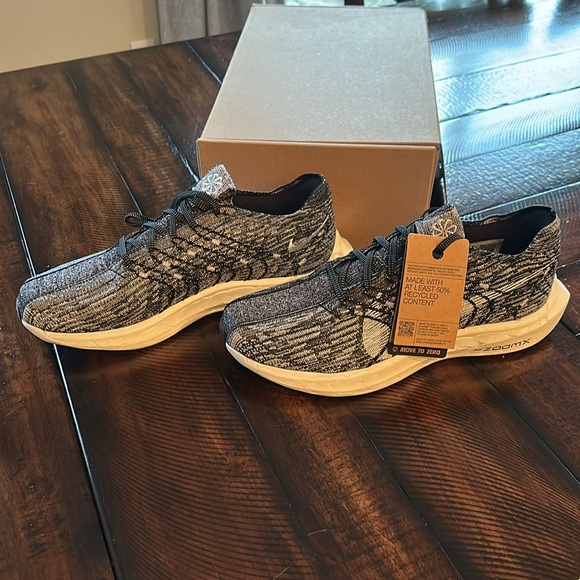 Nike Pegasus Turbo Next Nature size 12 **Brand New in original box** - Picture 3 of 9